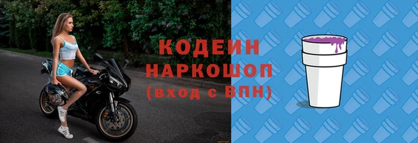 мдпв Горняк
