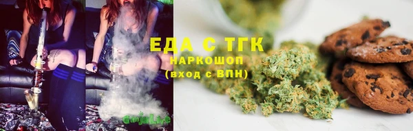 мдпв Горняк