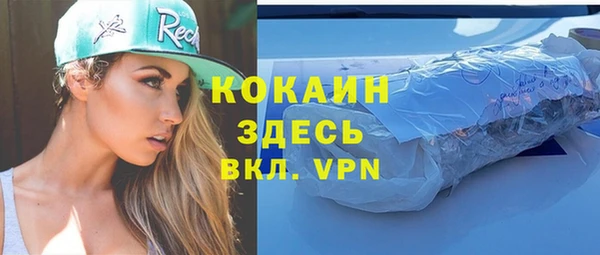 мдпв Горняк