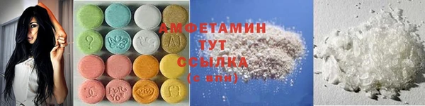 СК Горно-Алтайск
