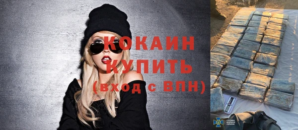 мдпв Горняк