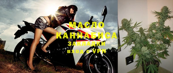 мдпв Горняк